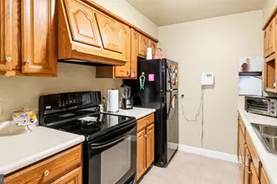 3162 Apple Rd NE, Washington, DC 20018 - Photo 19