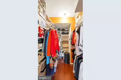 3162 Apple Road NE #18, Washington, DC 20018 - Photo 31