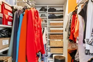 3162 Apple Rd NE, Washington, DC 20018 - Photo 31