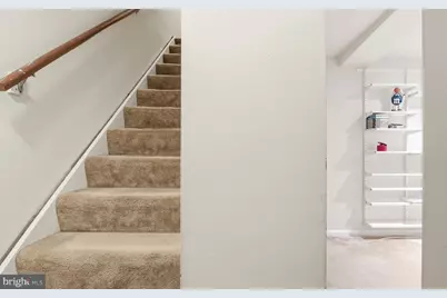 3162 Apple Road NE #18, Washington, DC 20018 - Photo 37