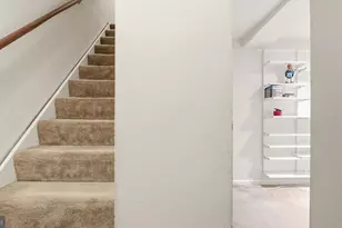 3162 Apple Rd NE, Washington, DC 20018 - Photo 37