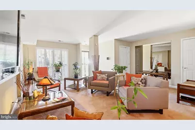 3162 Apple Road NE #18, Washington, DC 20018 - Photo 9