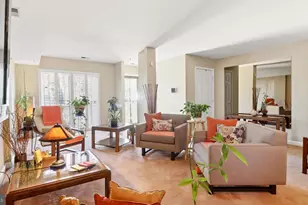 3162 Apple Rd NE, Washington, DC 20018 - Photo 9