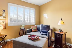 3162 Apple Rd NE, Washington, DC 20018 - Photo 33