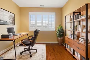 3162 Apple Rd NE, Washington, DC 20018 - Photo 39