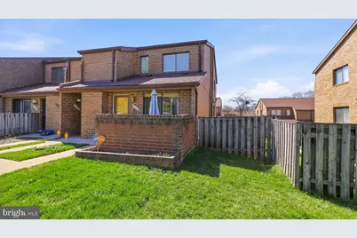 3162 Apple Road NE #18, Washington, DC 20018 - Photo 3