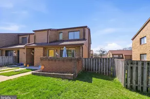 3162 Apple Rd NE, Washington, DC 20018 - Photo 3