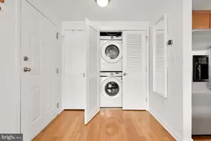 1417 Newton St NW, Washington, DC 20010 - Photo 15