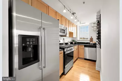 1417 Newton Street NW #507, Washington, DC 20010 - Photo 7