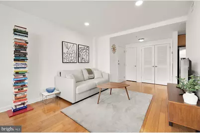 1417 Newton Street NW #507, Washington, DC 20010 - Photo 5