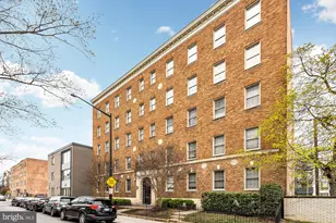 1417 Newton St NW, Washington, DC 20010 - Photo 17