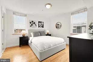 1417 Newton St NW, Washington, DC 20010 - Photo 9