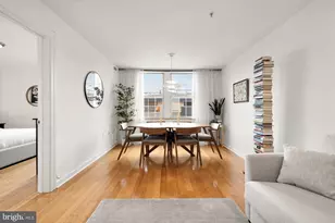 1417 Newton St NW, Washington, DC 20010 - Photo 3