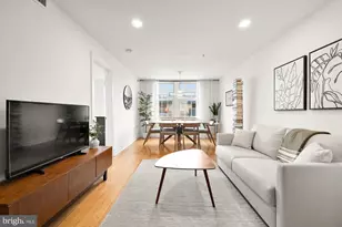 1417 Newton St NW, Washington, DC 20010 - Photo 1