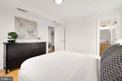 1417 Newton Street NW #507, Washington, DC 20010 - Photo 11