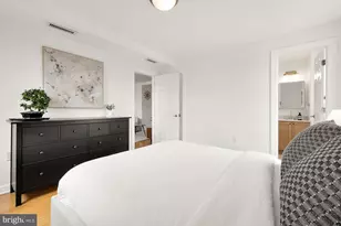 1417 Newton St NW, Washington, DC 20010 - Photo 11