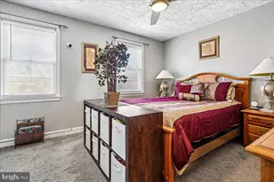 1441 Bangor St SE, Washington, DC 20020 - Photo 15