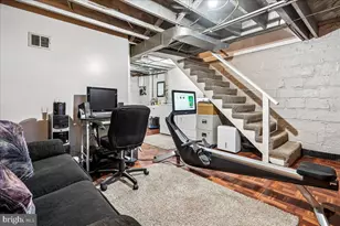 1441 Bangor St SE, Washington, DC 20020 - Photo 25