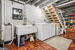 1441 Bangor St SE, Washington, DC 20020 - Photo 29