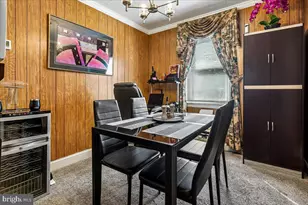 1441 Bangor St SE, Washington, DC 20020 - Photo 7