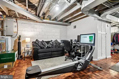 1441 Bangor Street SE, Washington, DC 20020 - Photo 27