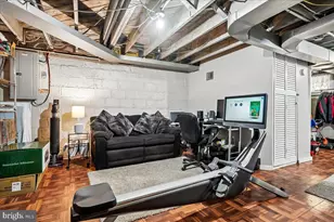 1441 Bangor St SE, Washington, DC 20020 - Photo 27