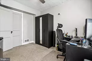 1441 Bangor St SE, Washington, DC 20020 - Photo 19