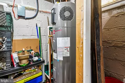 1441 Bangor Street SE, Washington, DC 20020 - Photo 31