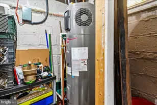 1441 Bangor St SE, Washington, DC 20020 - Photo 31