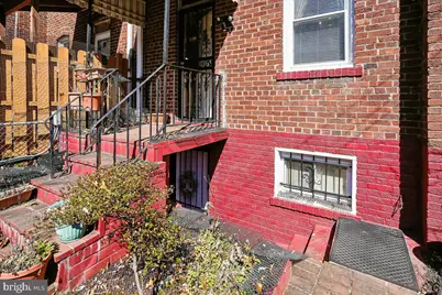 1441 Bangor Street SE, Washington, DC 20020 - Photo 39