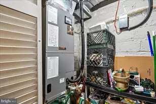 1441 Bangor St SE, Washington, DC 20020 - Photo 33