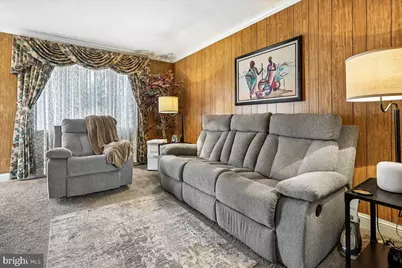 1441 Bangor Street SE, Washington, DC 20020 - Photo 5