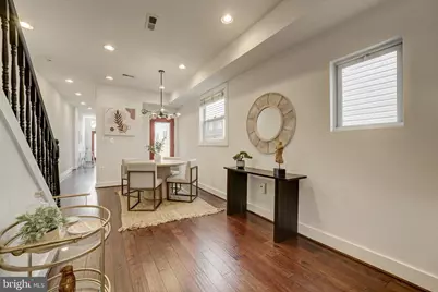 2012 2nd Street NW, Washington, DC 20001 - Photo 9