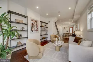 2012 2nd St NW, Washington, DC 20001 - Photo 5