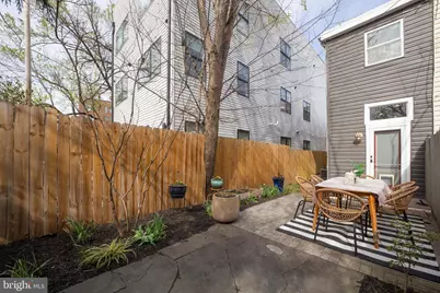 2012 2nd Street NW, Washington, DC 20001 - Photo 27