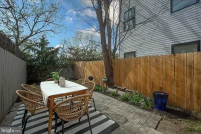 2012 2nd Street NW, Washington, DC 20001 - Photo 25