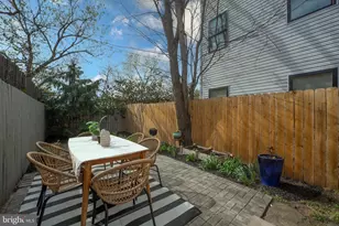 2012 2nd St NW, Washington, DC 20001 - Photo 25