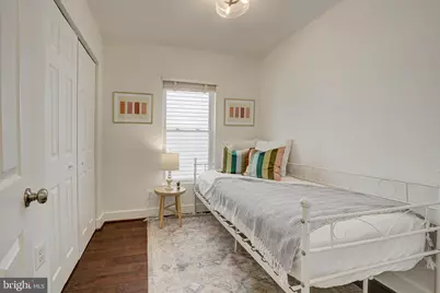 2012 2nd Street NW, Washington, DC 20001 - Photo 23