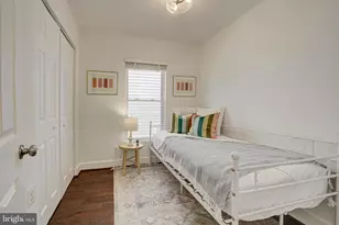 2012 2nd St NW, Washington, DC 20001 - Photo 23