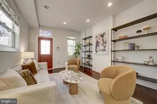 2012 2nd St NW, Washington, DC 20001 - Photo 7