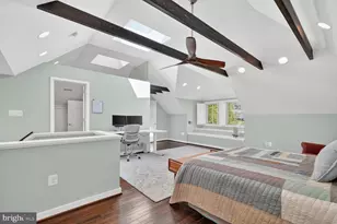 1606 Varnum St NW, Washington, DC 20011 - Photo 27