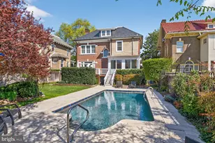 1606 Varnum St NW, Washington, DC 20011 - Photo 49