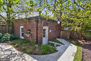 1606 Varnum St NW, Washington, DC 20011 - Photo 45