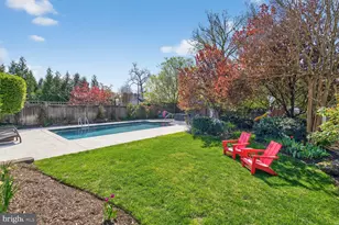 1606 Varnum St NW, Washington, DC 20011 - Photo 43