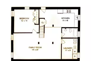 1606 Varnum St NW, Washington, DC 20011 - Photo 53