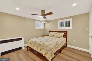 1606 Varnum St NW, Washington, DC 20011 - Photo 39