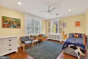 1606 Varnum St NW, Washington, DC 20011 - Photo 23