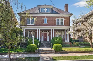 1606 Varnum St NW, Washington, DC 20011 - Photo 55