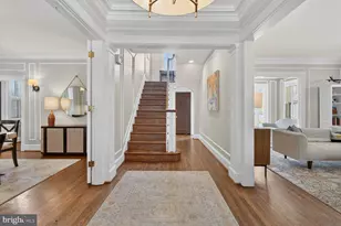 1606 Varnum St NW, Washington, DC 20011 - Photo 3