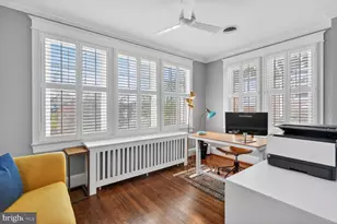 1606 Varnum St NW, Washington, DC 20011 - Photo 21